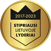 SLL 2017-2023 LT 200x200px gold