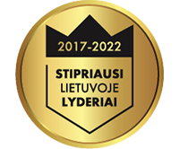 SLL_2017-2022_LT_200x166_GOLD