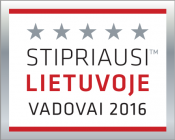 CreditInfo_stipriausi-LT-vadovai_2016_logo_0001