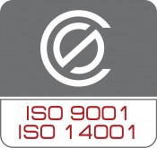 ISO 9001-14001 sp
