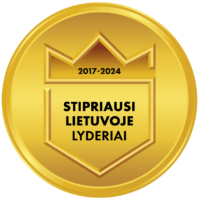 Stipriausi_Lietuvoje_Lyderiai_2017-2024